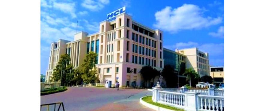 Bay Line Info City - Block III